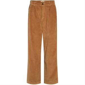 Esmé Studios - ESMaxia Pants - Chipmunk